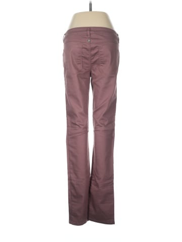 PrAna Casual Pants (view 2)
