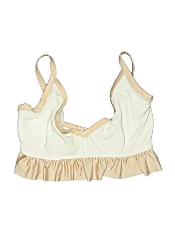 ASOS Swimsuit Top (view 1)