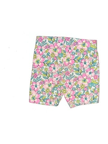 Tommy Bahama Board Shorts (view 2)