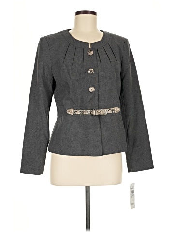 Isabella suits Jacket (view 1)