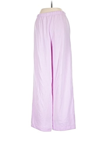 Nautica Sweatpants (view 2)