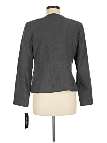 Isabella suits Jacket (view 2)