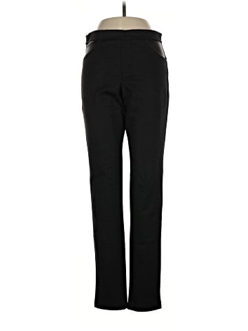 DKNY Jeans Dress Pants (view 1)