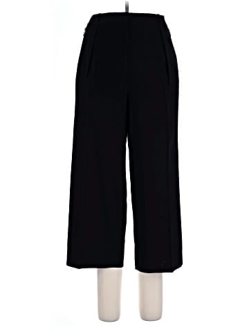 Calvin Klein Dress Pants (view 1)