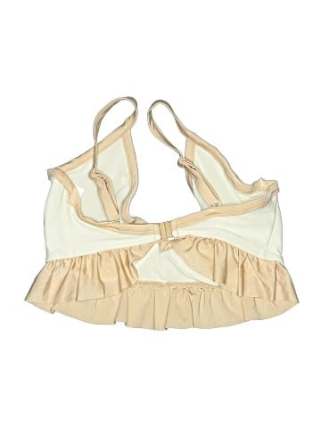 ASOS Swimsuit Top (view 2)