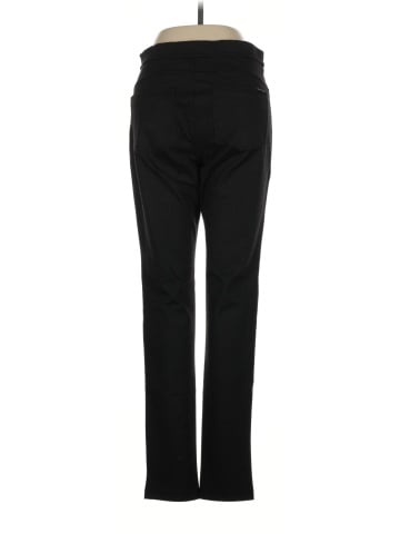 DKNY Jeans Dress Pants (view 2)