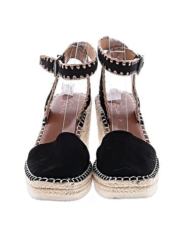 Crown Vintage Wedges (view 2)