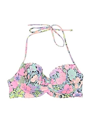 Victoria's Secret Swimsuit Top (view 1)