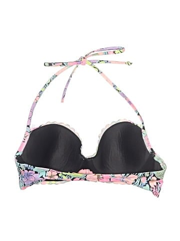 Victoria's Secret Swimsuit Top (view 2)