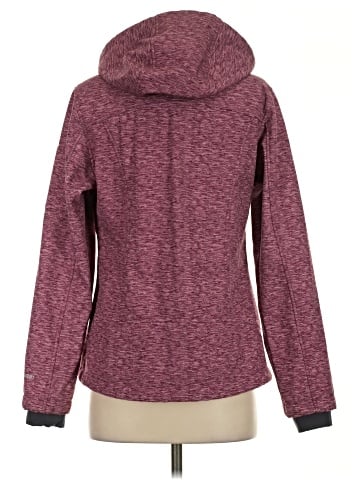 Free Country Jacket (view 2)