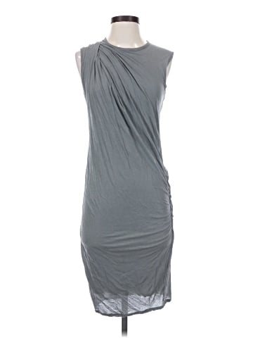 James Perse Cocktail Dress (view 1)