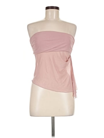 Urban Outfitters Tube Top (view 1)