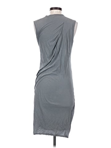 James Perse Cocktail Dress (view 2)