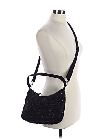 Vera Bradley Crossbody Bag (view 2)