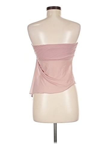 Urban Outfitters Tube Top (view 2)