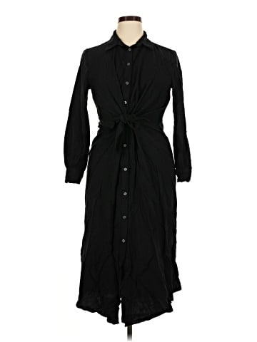 Ann Taylor LOFT Casual Dress (view 1)
