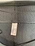 32 Degrees Black Casual Pants Size L - photo 4