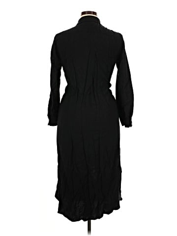 Ann Taylor LOFT Casual Dress (view 2)
