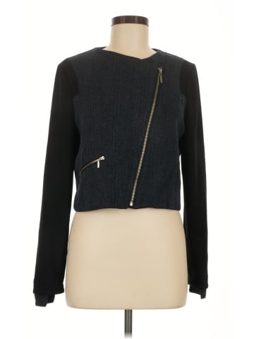 W118 by Walter Baker Jacket (view 1)