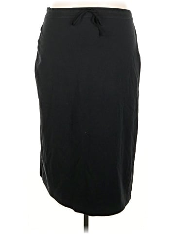 Mountain Lake Casual Skirt (view 1)