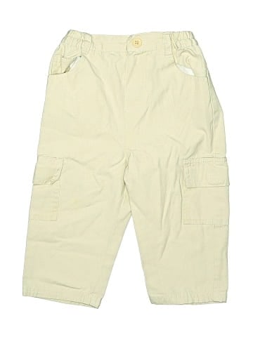 Nannette Cargo Pants (view 1)