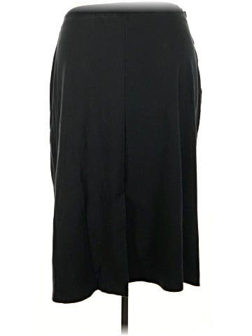 Mountain Lake Casual Skirt (view 2)