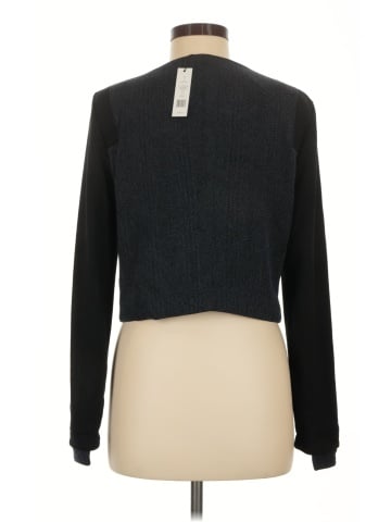 W118 by Walter Baker Jacket (view 2)