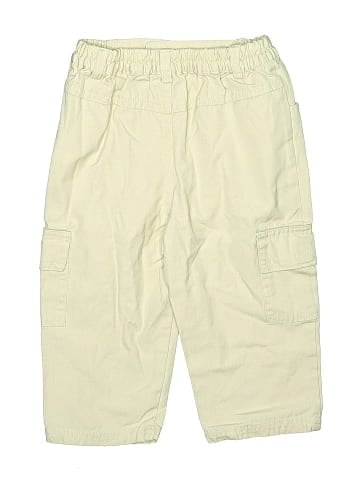 Nannette Cargo Pants (view 2)