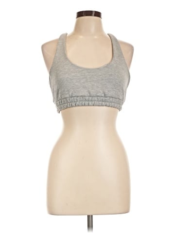 Alo Tank Top (view 1)