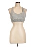 Alo Gray Tank Top Size L - photo 1