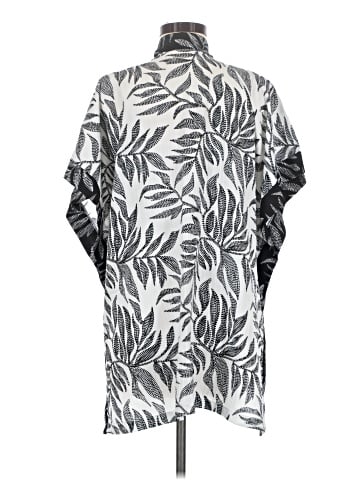 George Kimono (view 2)