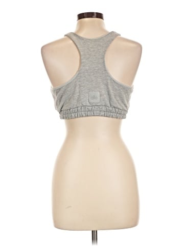 Alo Tank Top (view 2)