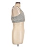 Alo Gray Tank Top Size L - photo 4