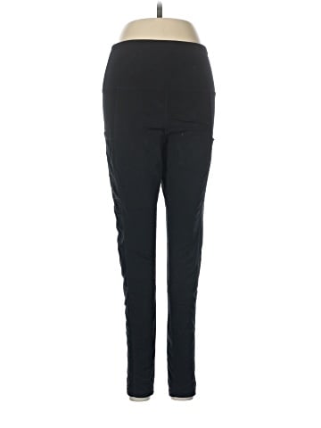 Tuff Athletics Active Pants (view 1)