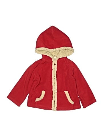 Old Navy Coat (view 1)