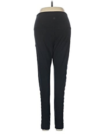 Tuff Athletics Active Pants (view 2)