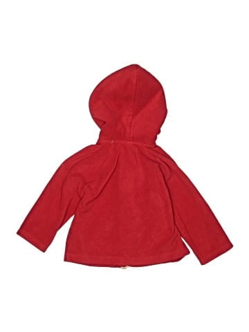 Old Navy Coat (view 2)