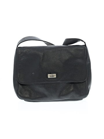 The Sak Crossbody Bag (view 1)