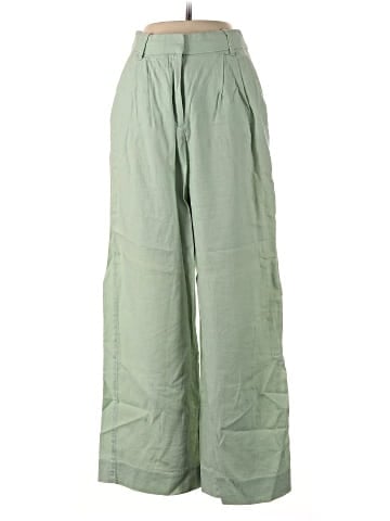 Abercrombie & Fitch Casual Pants (view 1)