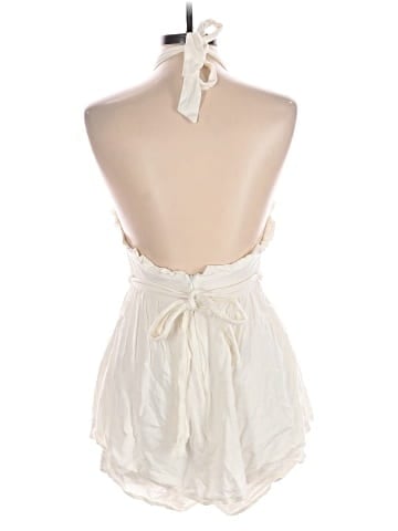 Illa Illa Romper (view 2)