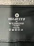 Velocity Black Active Pants Size 2X - photo 4