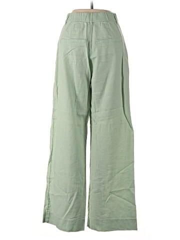 Abercrombie & Fitch Casual Pants (view 2)
