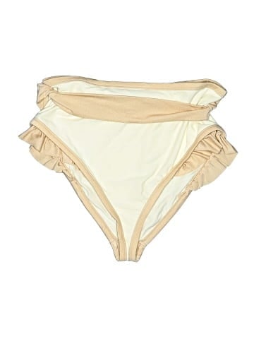 ASOS Swimsuit Bottoms (view 1)