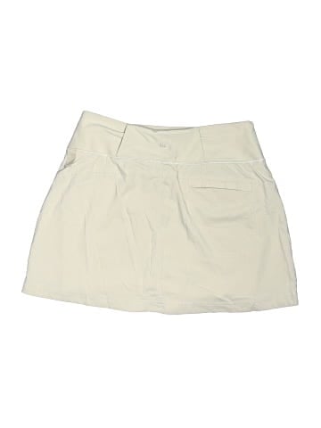 Title Nine Skort (view 2)