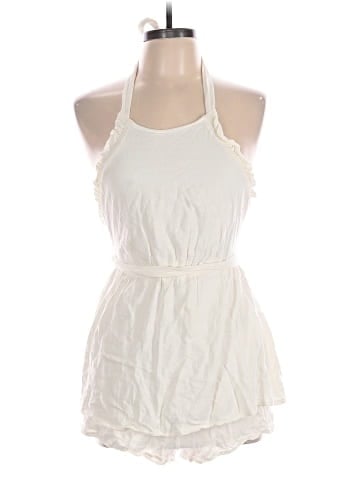 Illa Illa Romper (view 1)