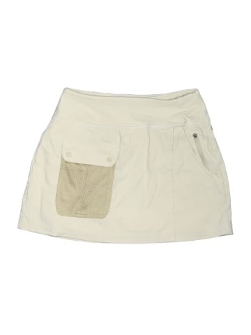 Title Nine Skort (view 1)