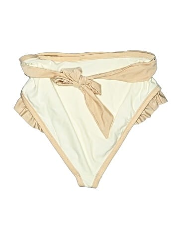 ASOS Swimsuit Bottoms (view 2)