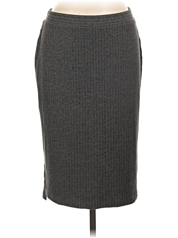 Apt. 9 Casual Skirt (view 1)