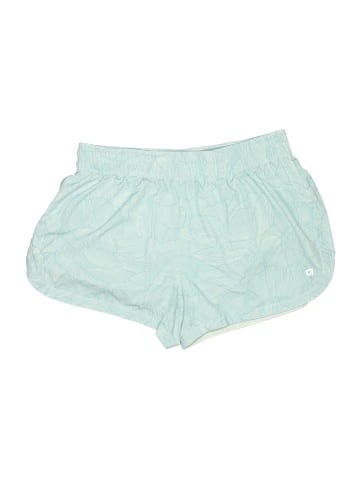 Gap Fit Shorts (view 1)