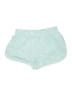 Gap Fit Blue Shorts Size M - photo 1